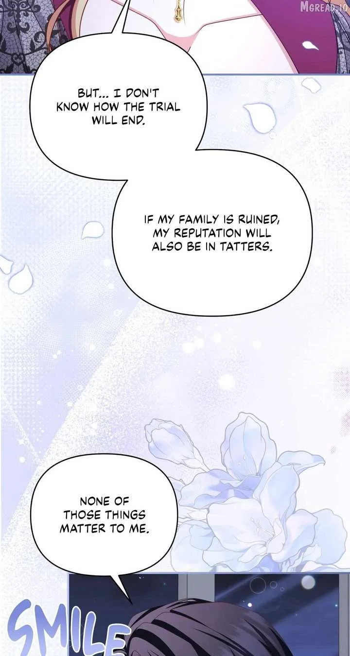 Don’t Pay Attention to The Villainess Chapter 64 page 13