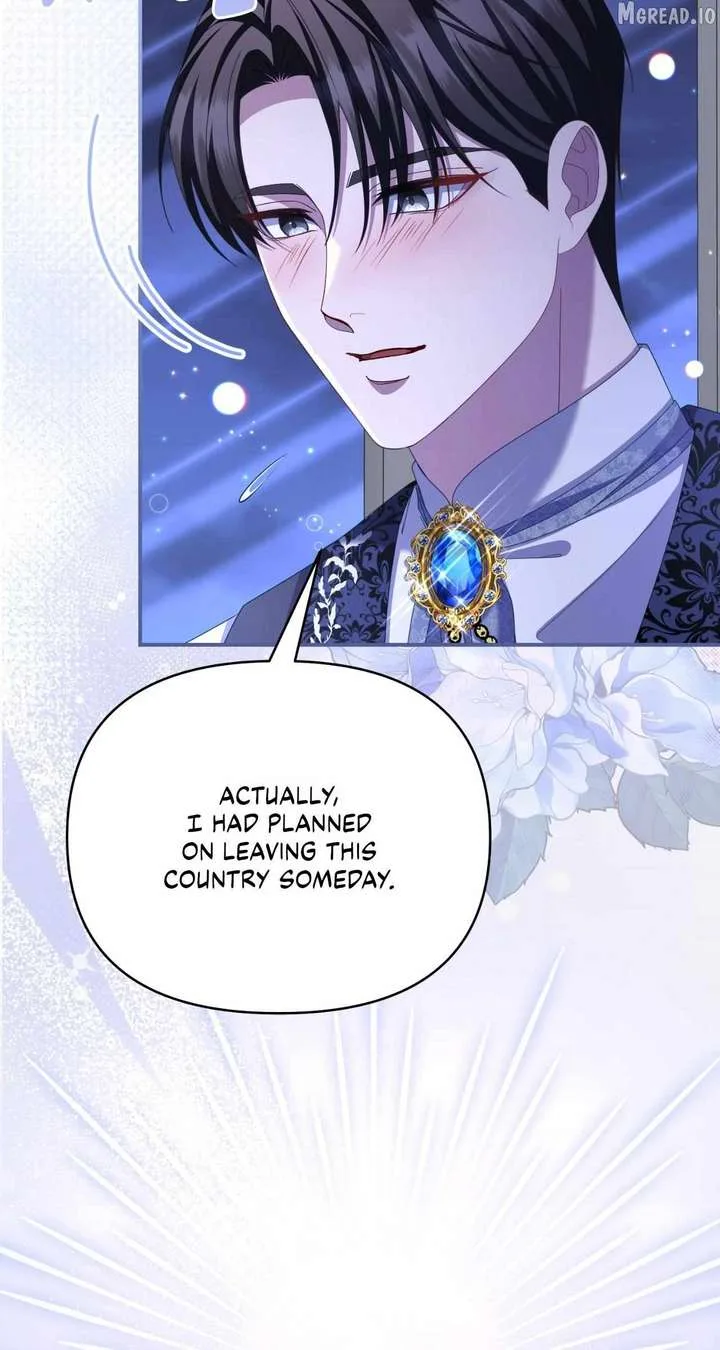 Don’t Pay Attention to The Villainess Chapter 64 page 14
