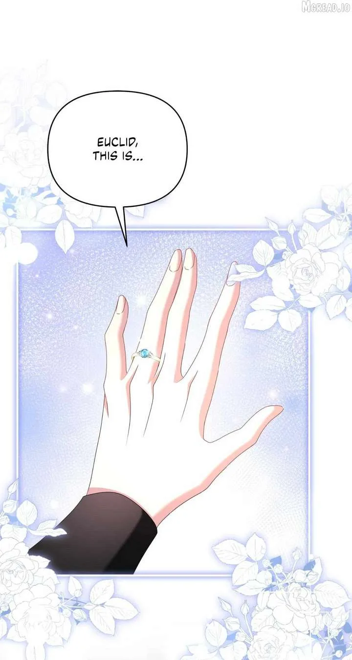 Don’t Pay Attention to The Villainess Chapter 64 page 10