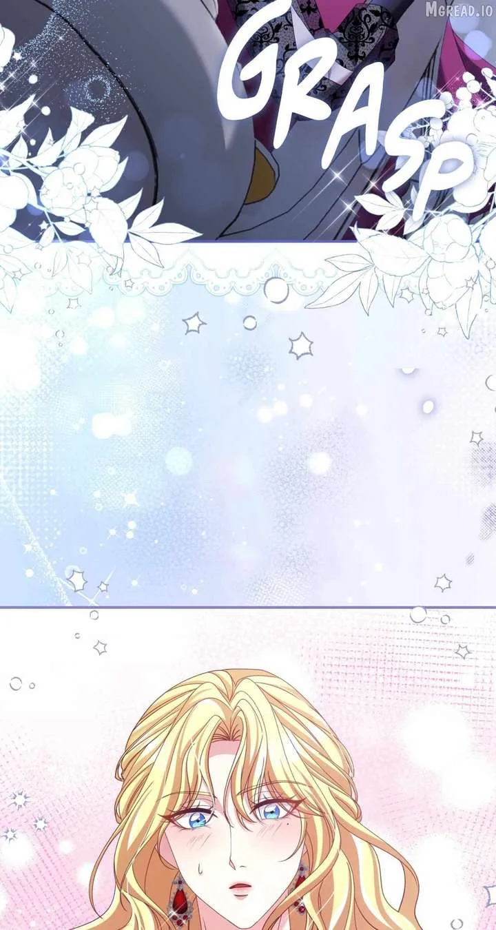 Don’t Pay Attention to The Villainess Chapter 64 page 8