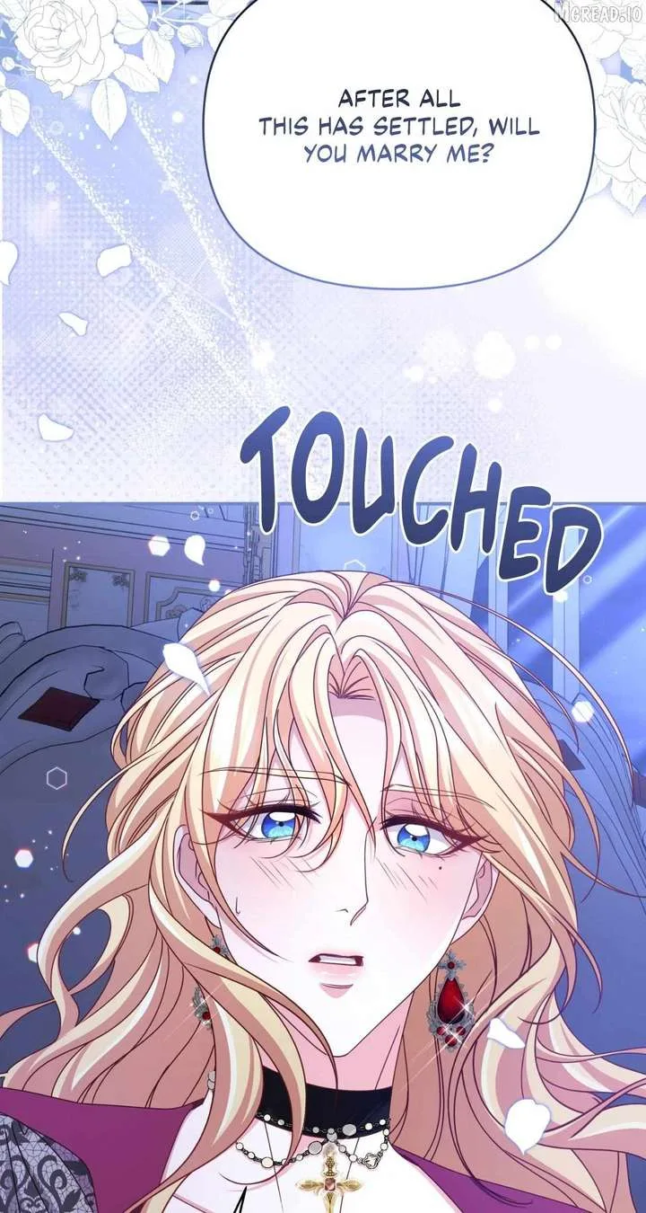 Don’t Pay Attention to The Villainess Chapter 64 page 12