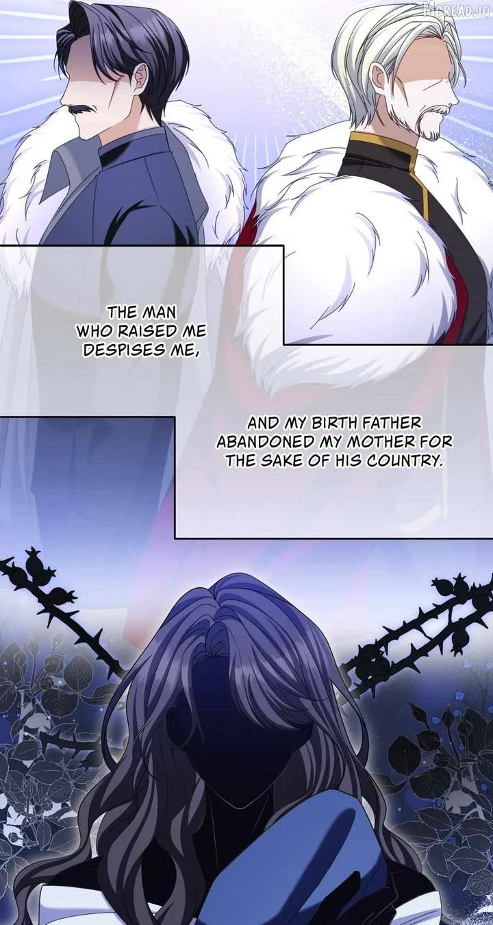 Don’t Pay Attention to The Villainess Chapter 64 page 15