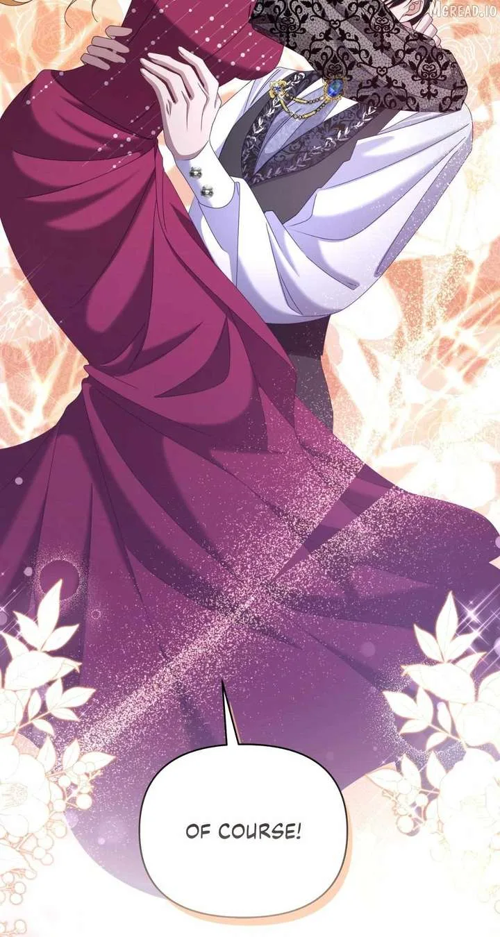 Don’t Pay Attention to The Villainess Chapter 64 page 23