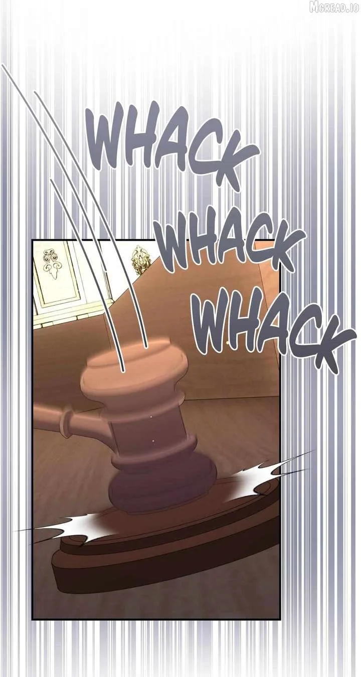 Don’t Pay Attention to The Villainess Chapter 64 page 29