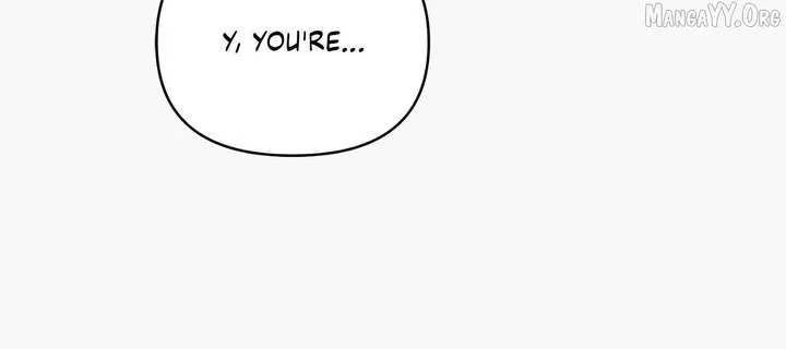 Don’t Pay Attention to The Villainess Chapter 62 page 9