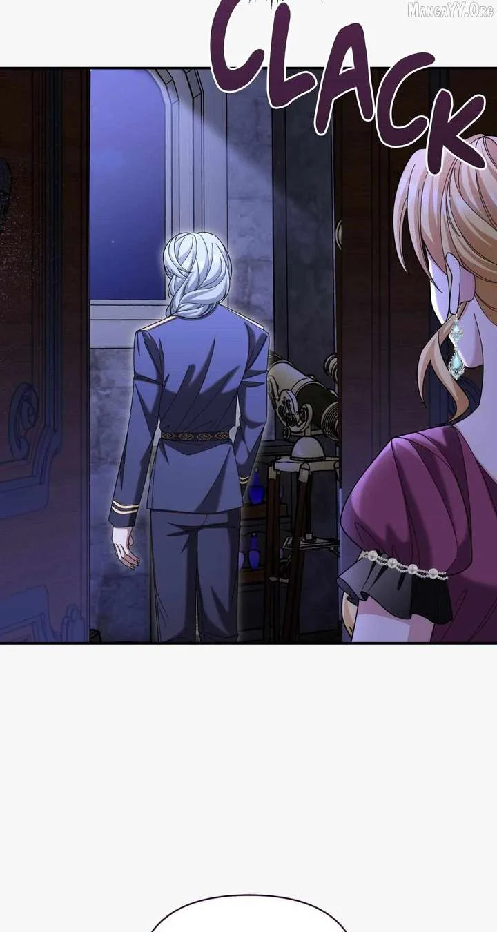 Don’t Pay Attention to The Villainess Chapter 62 page 6