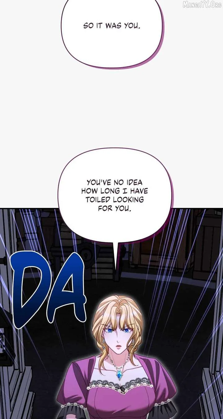 Don’t Pay Attention to The Villainess Chapter 62 page 7