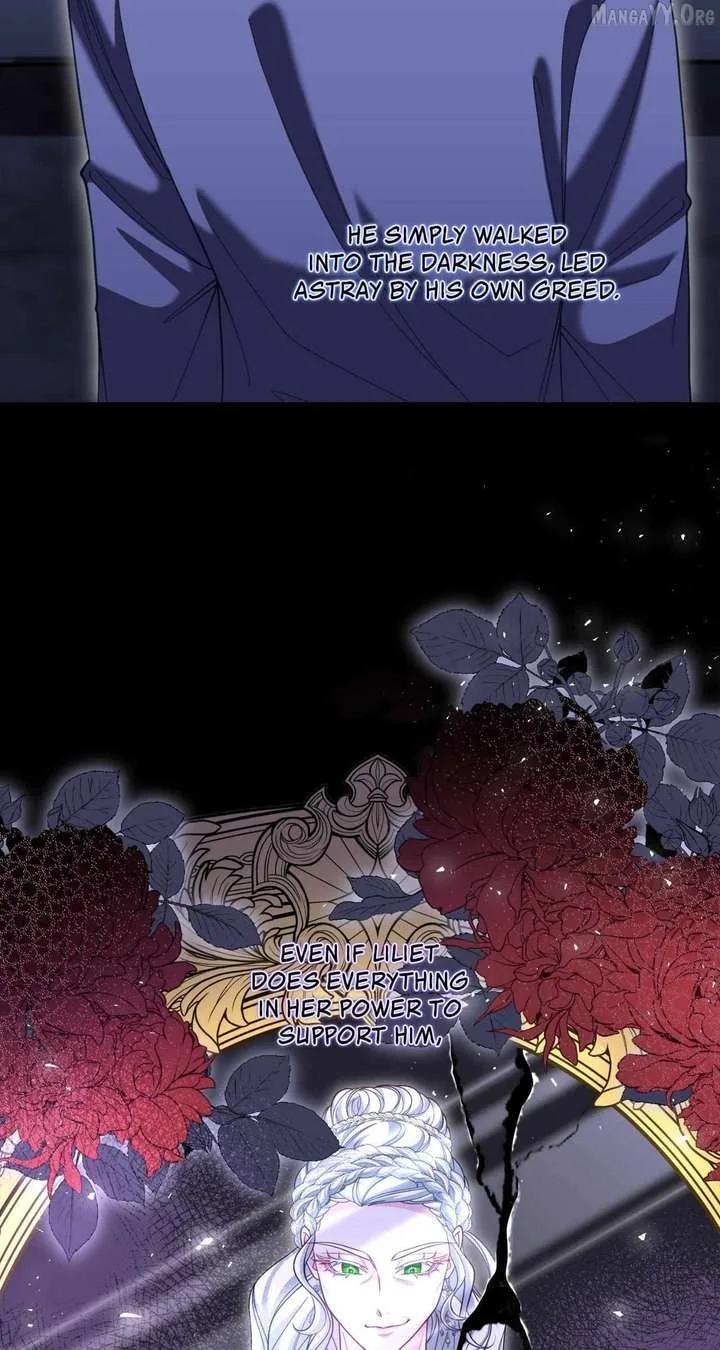 Don’t Pay Attention to The Villainess Chapter 62 page 3