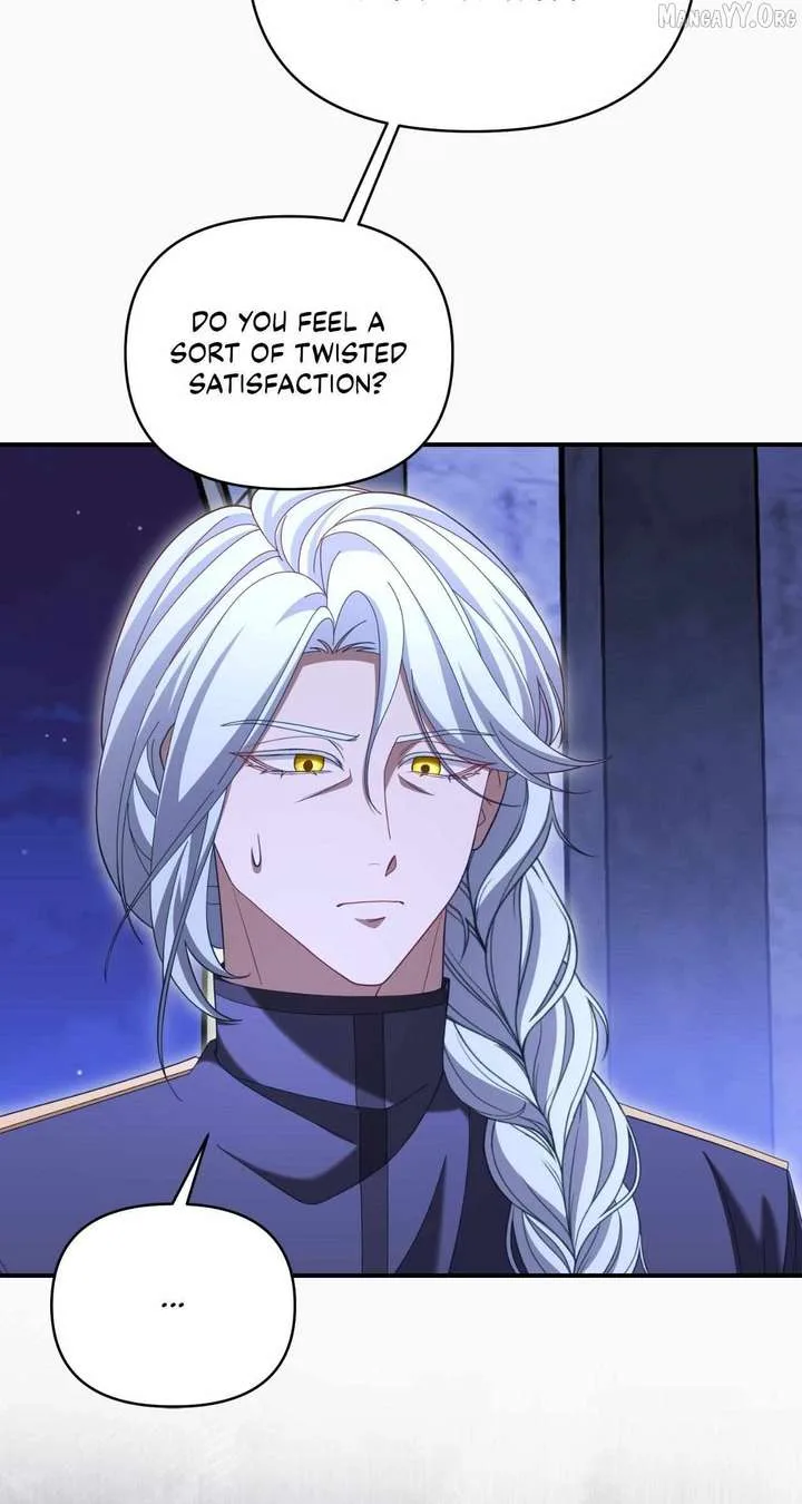 Don’t Pay Attention to The Villainess Chapter 62 page 11