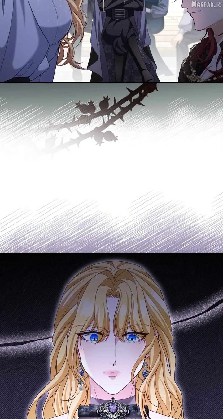 Don’t Pay Attention to The Villainess Chapter 64 page 40