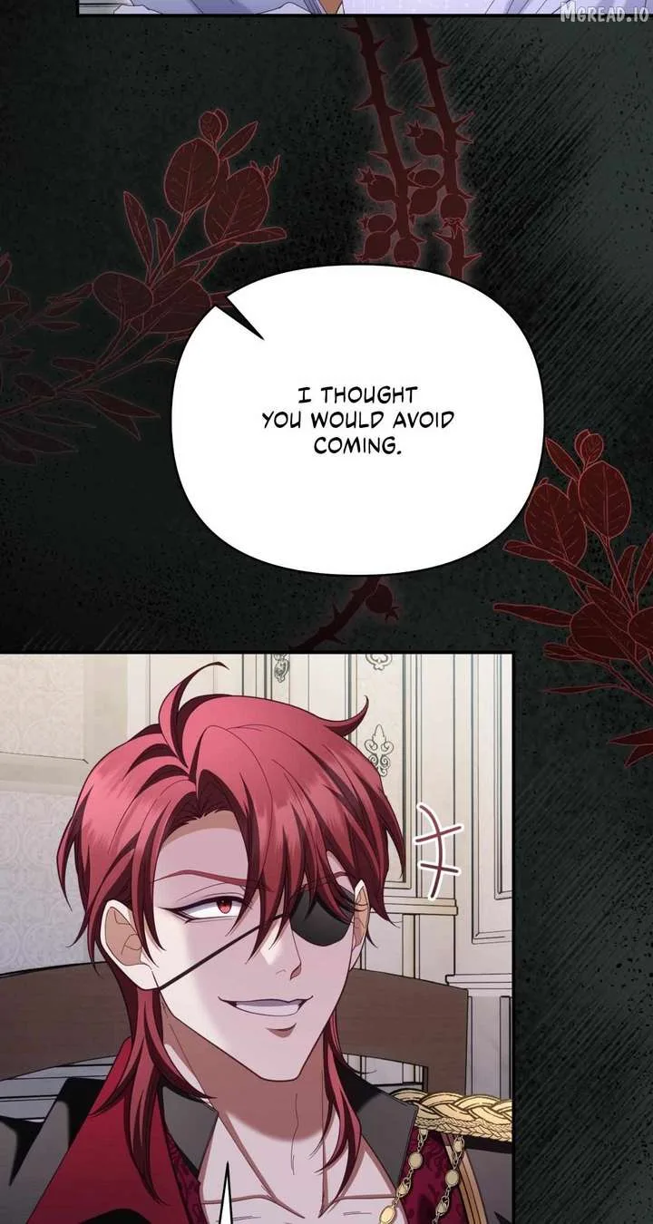 Don’t Pay Attention to The Villainess Chapter 64 page 38