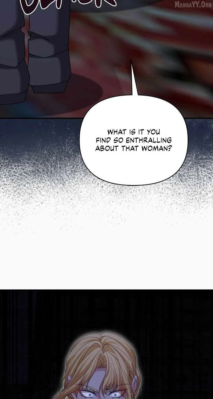Don’t Pay Attention to The Villainess Chapter 62 page 15