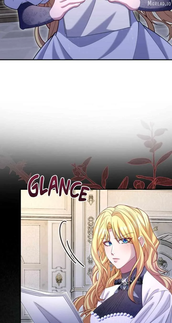 Don’t Pay Attention to The Villainess Chapter 64 page 37