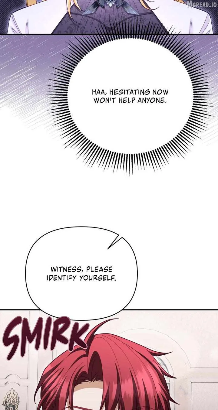 Don’t Pay Attention to The Villainess Chapter 64 page 41
