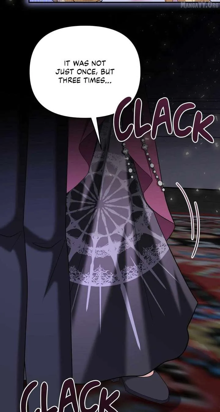 Don’t Pay Attention to The Villainess Chapter 62 page 14