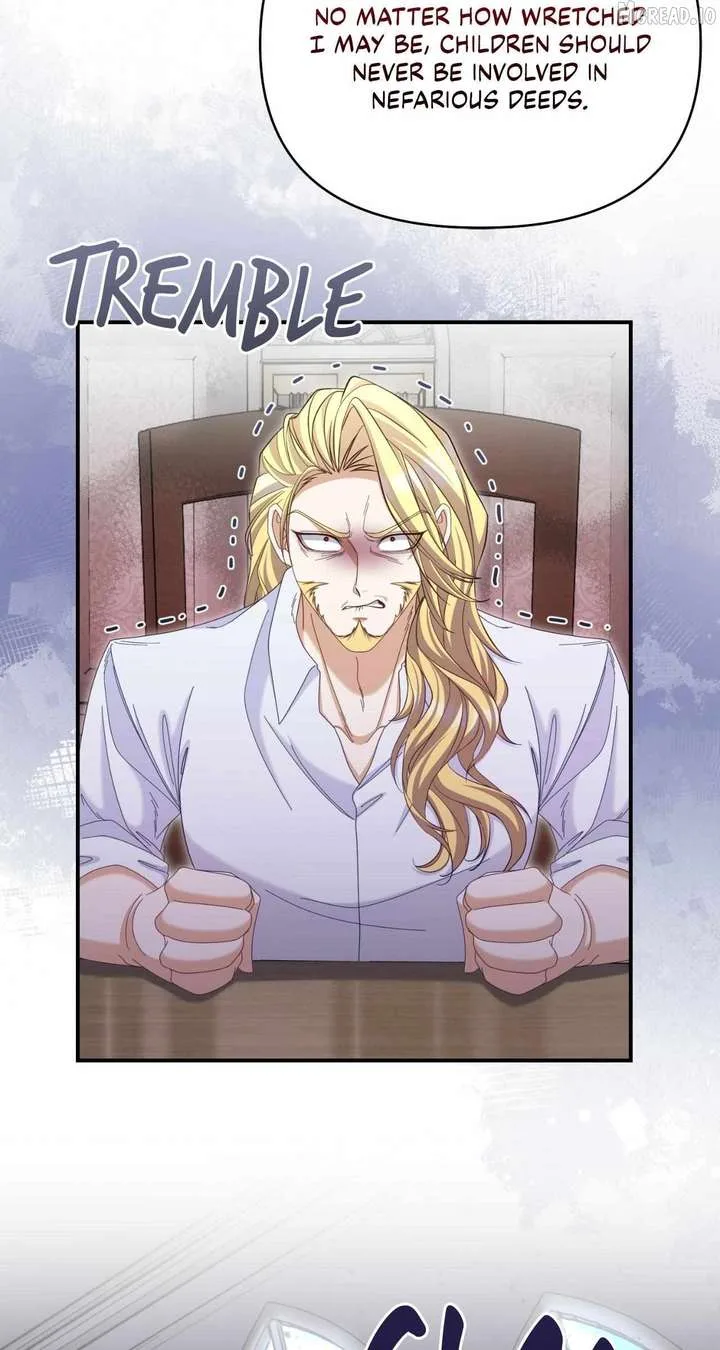 Don’t Pay Attention to The Villainess Chapter 64 page 46