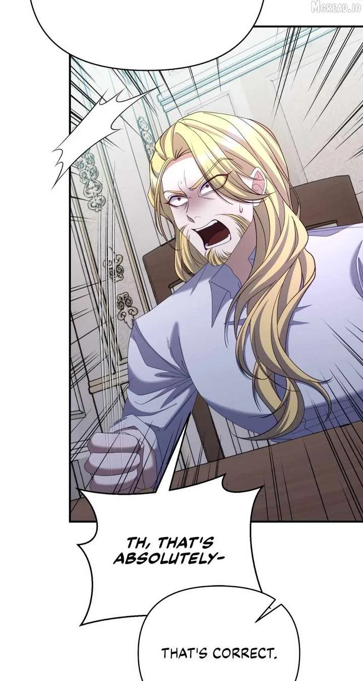 Don’t Pay Attention to The Villainess Chapter 64 page 43