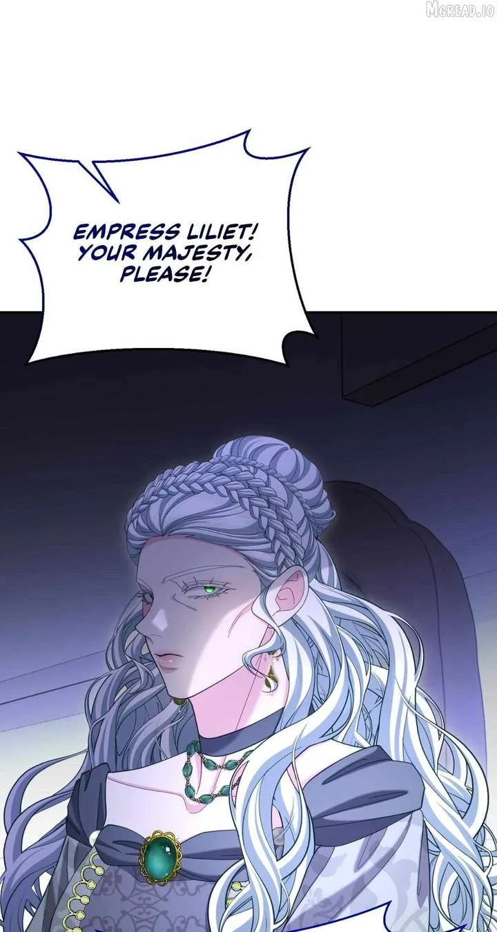 Don’t Pay Attention to The Villainess Chapter 64 page 48