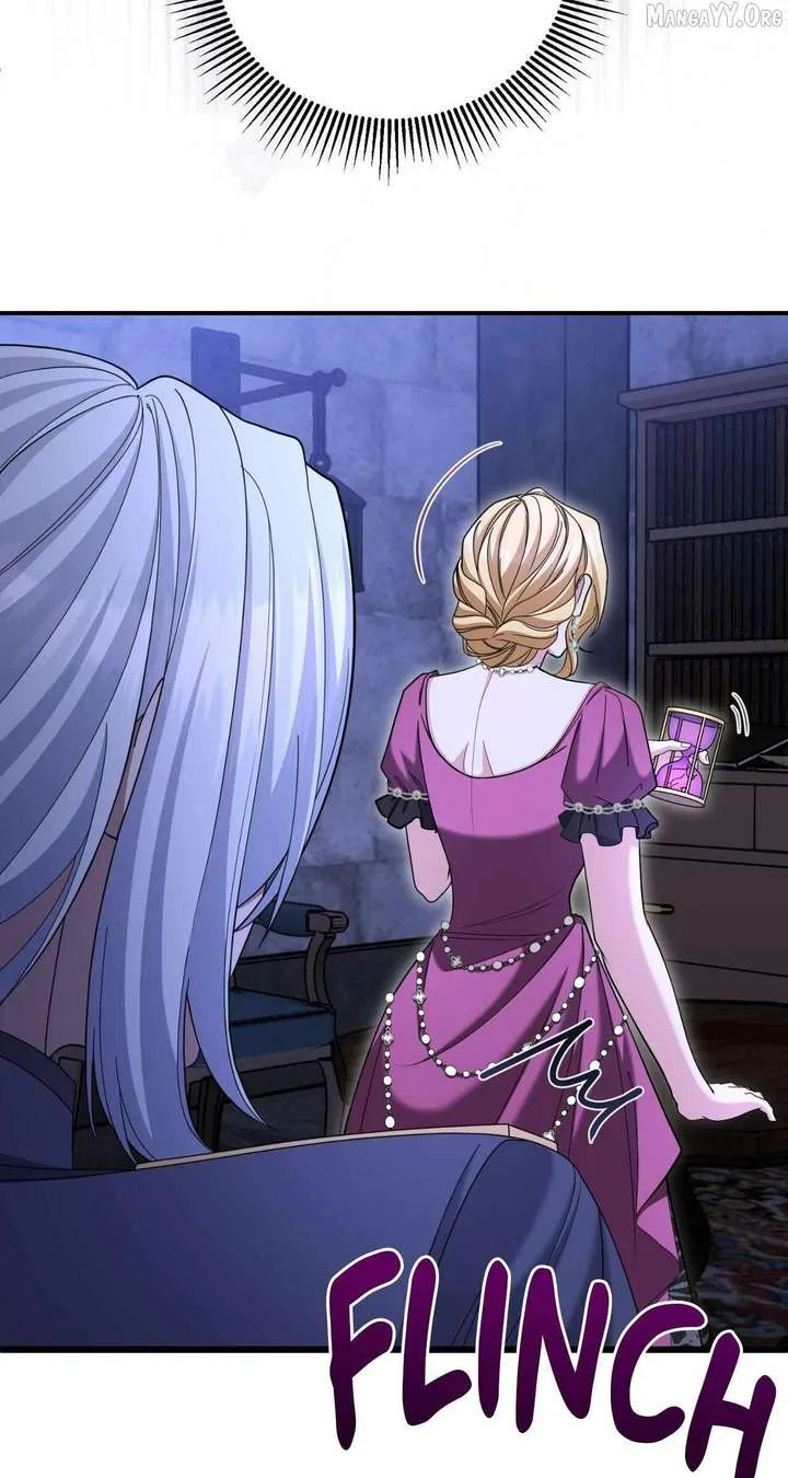 Don’t Pay Attention to The Villainess Chapter 62 page 23