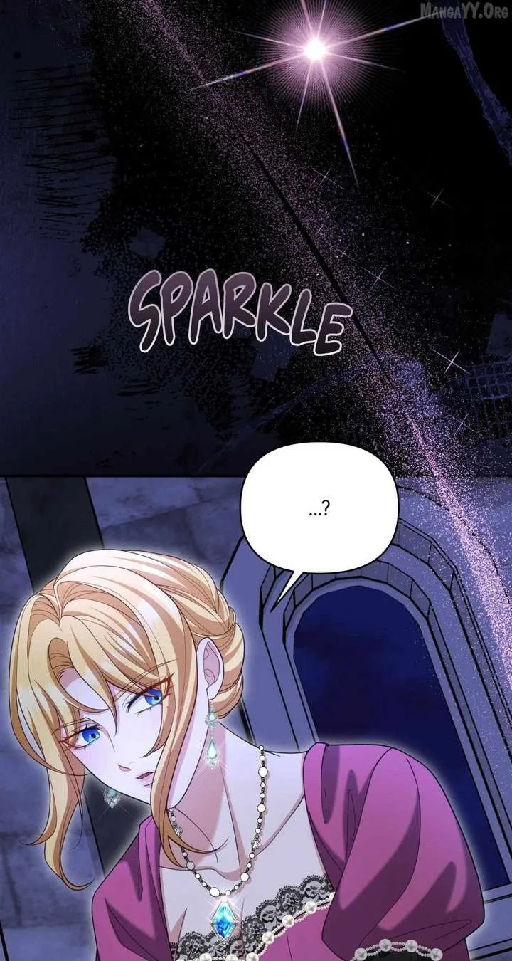 Don’t Pay Attention to The Villainess Chapter 62 page 21