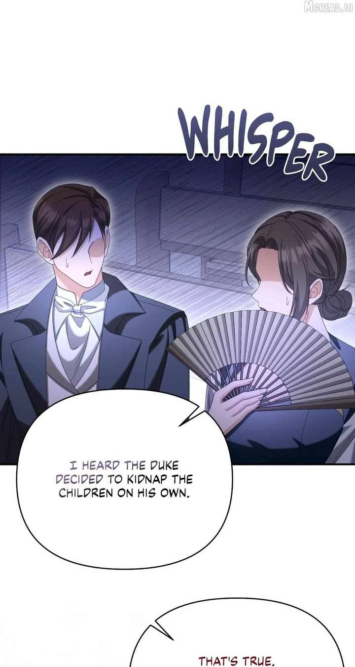 Don’t Pay Attention to The Villainess Chapter 64 page 45