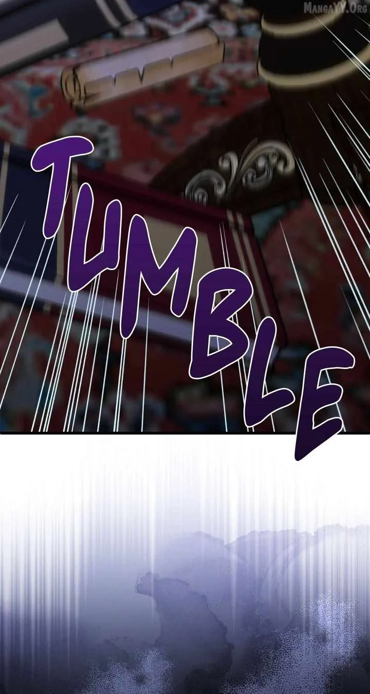 Don’t Pay Attention to The Villainess Chapter 62 page 19