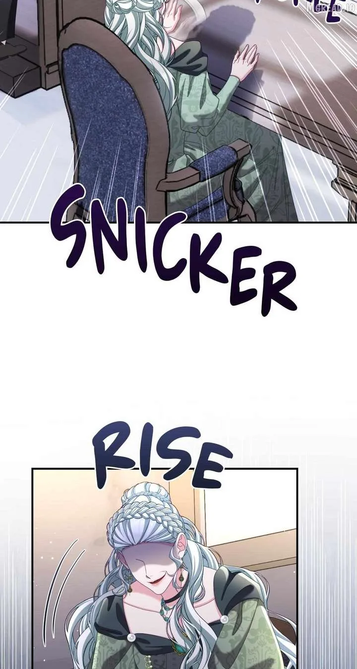 Don’t Pay Attention to The Villainess Chapter 64 page 52