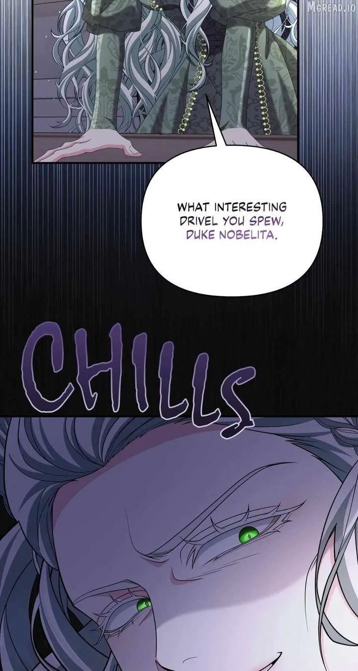 Don’t Pay Attention to The Villainess Chapter 64 page 53