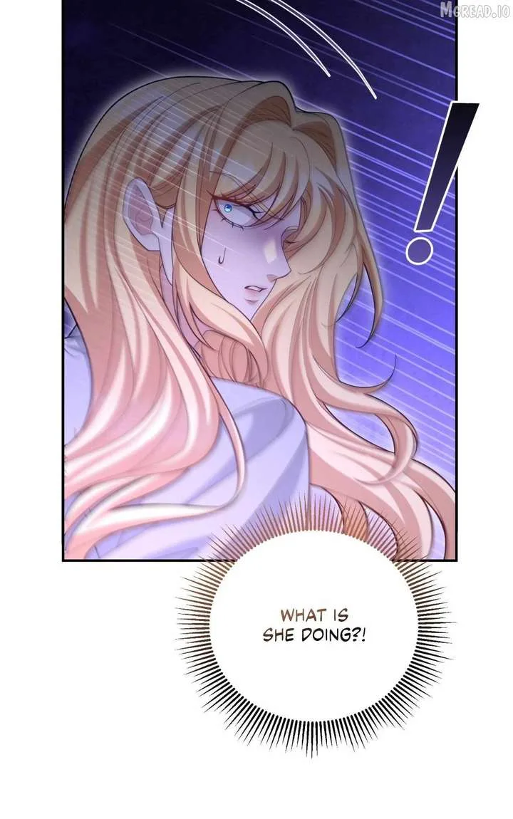 Don’t Pay Attention to The Villainess Chapter 64 page 57