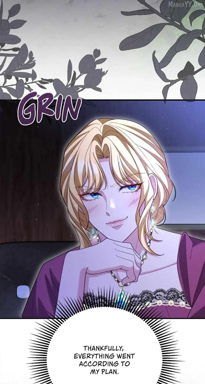 Don’t Pay Attention to The Villainess Chapter 62 page 30