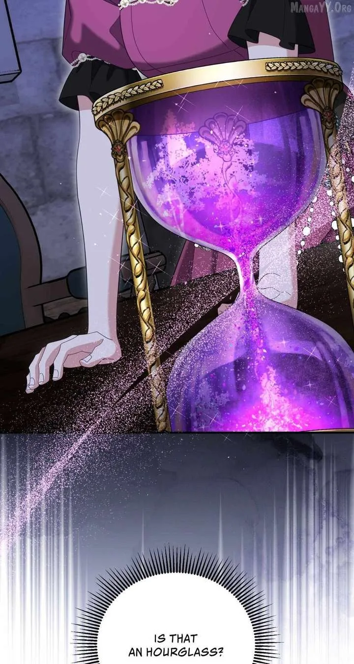 Don’t Pay Attention to The Villainess Chapter 62 page 22