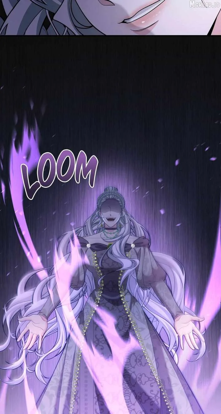 Don’t Pay Attention to The Villainess Chapter 64 page 54