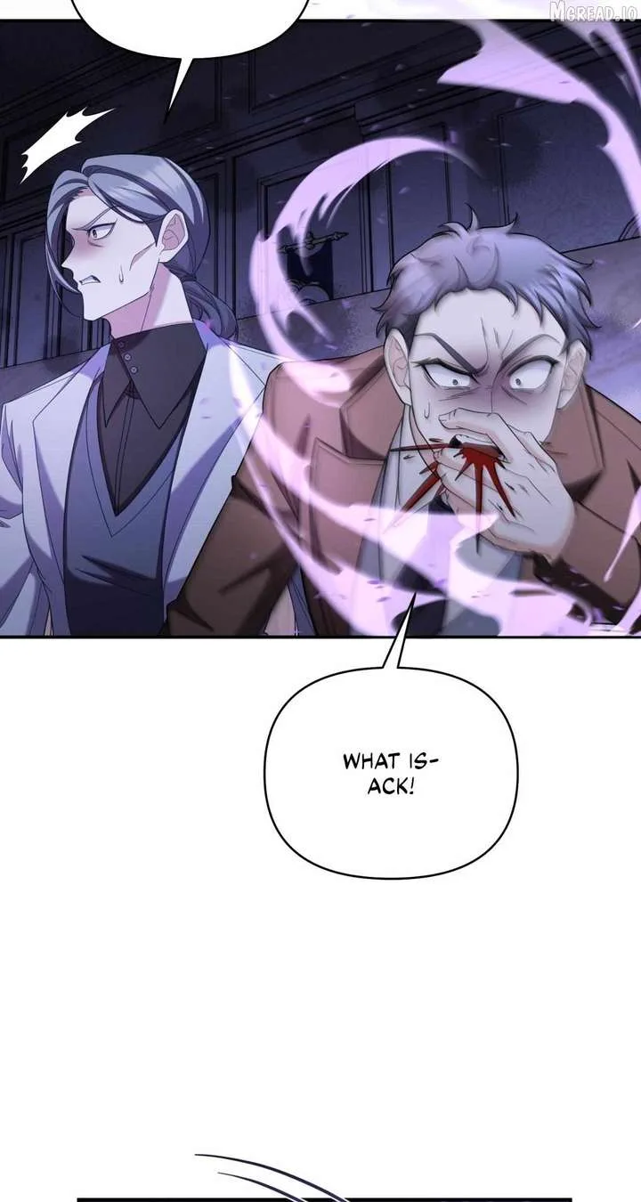 Don’t Pay Attention to The Villainess Chapter 64 page 56