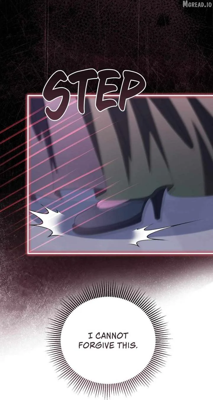 Don’t Pay Attention to The Villainess Chapter 64 page 61