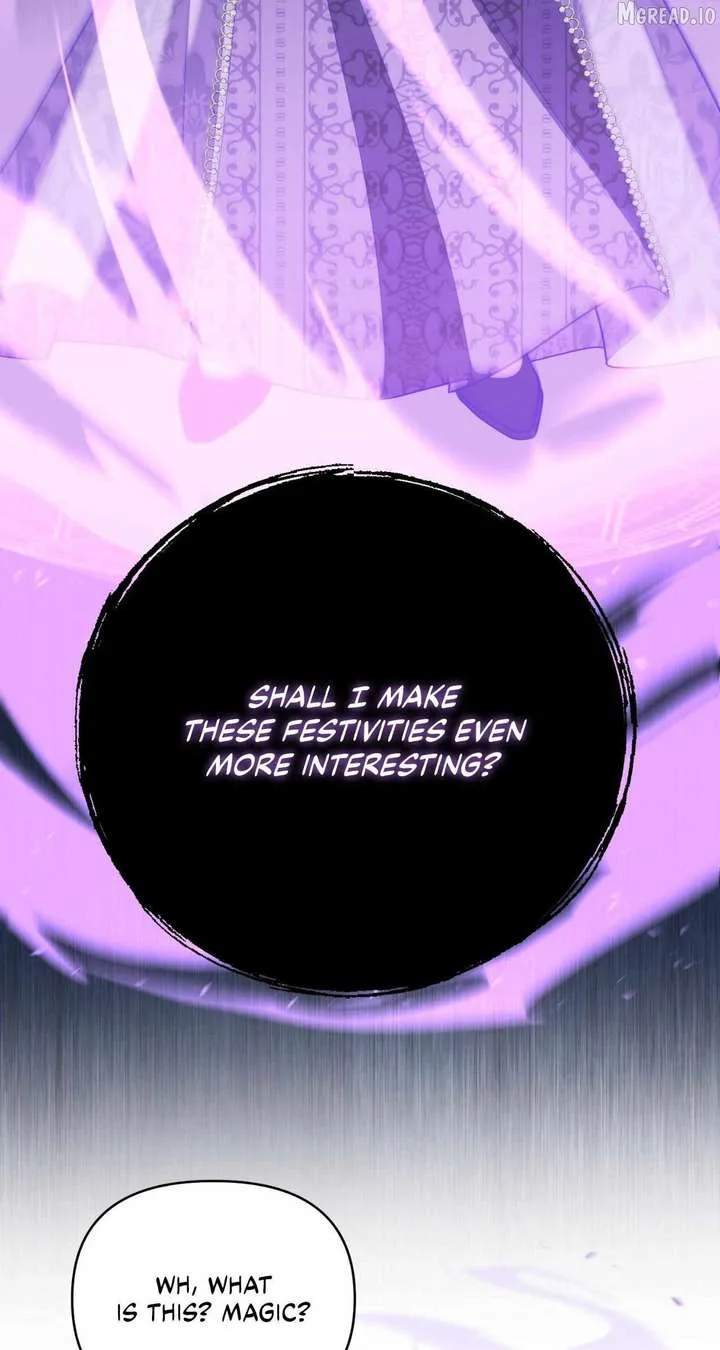 Don’t Pay Attention to The Villainess Chapter 64 page 55