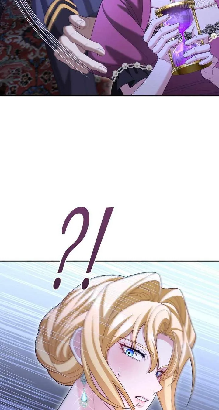 Don’t Pay Attention to The Villainess Chapter 62 page 26