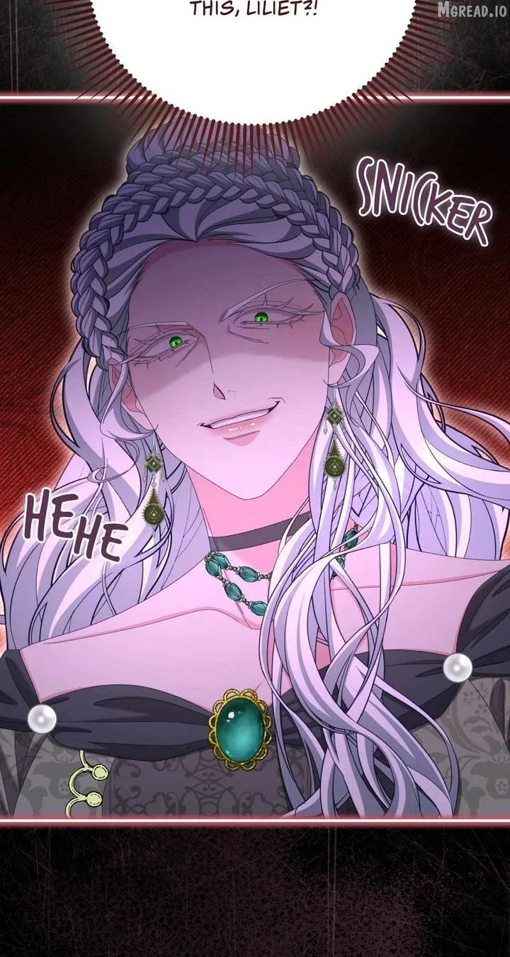 Don’t Pay Attention to The Villainess Chapter 64 page 60
