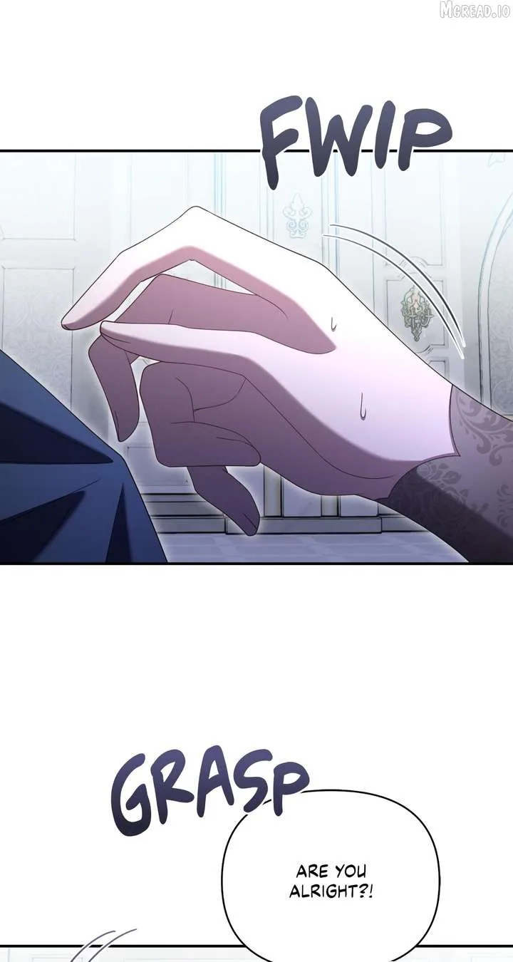 Don’t Pay Attention to The Villainess Chapter 64 page 70
