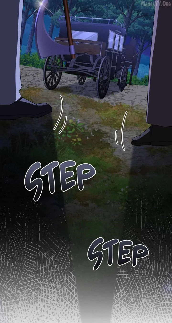 Don’t Pay Attention to The Villainess Chapter 62 page 37