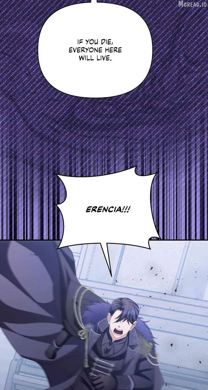 Don’t Pay Attention to The Villainess Chapter 64 page 68