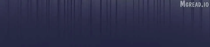 Don’t Pay Attention to The Villainess Chapter 64 page 77