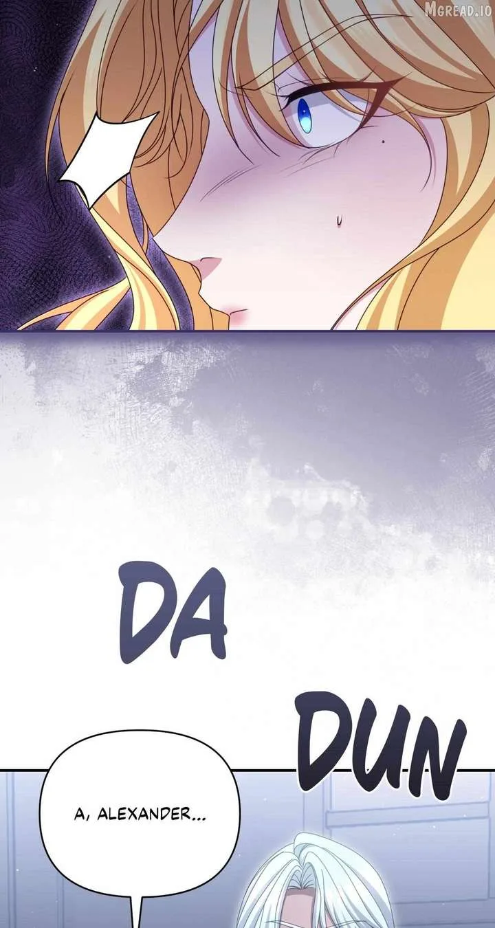 Don’t Pay Attention to The Villainess Chapter 64 page 72