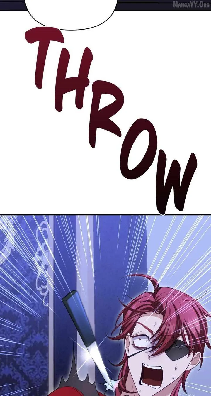 Don’t Pay Attention to The Villainess Chapter 62 page 41