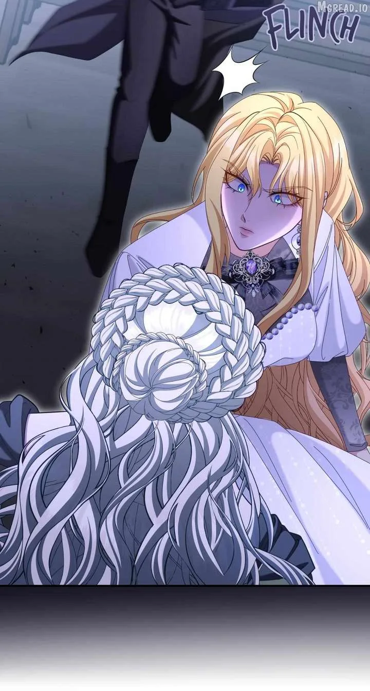 Don’t Pay Attention to The Villainess Chapter 64 page 69