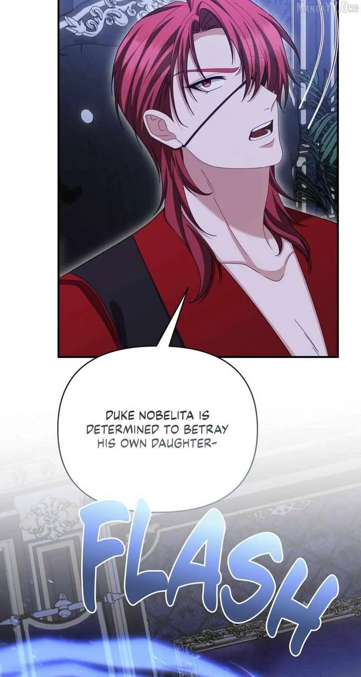 Don’t Pay Attention to The Villainess Chapter 62 page 48