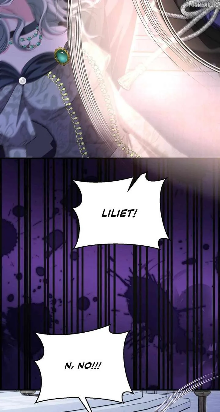 Don’t Pay Attention to The Villainess Chapter 64 page 83