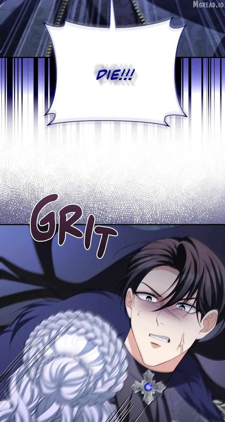 Don’t Pay Attention to The Villainess Chapter 64 page 81