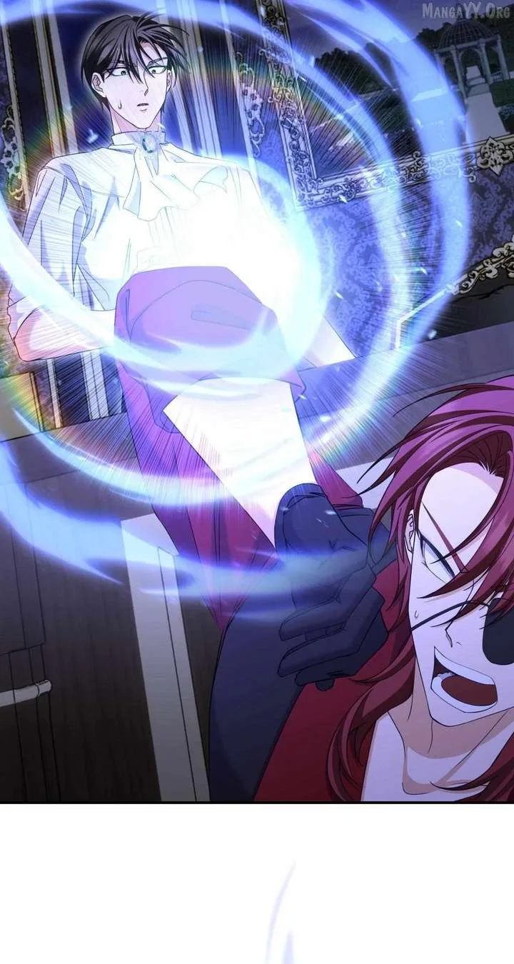Don’t Pay Attention to The Villainess Chapter 62 page 49