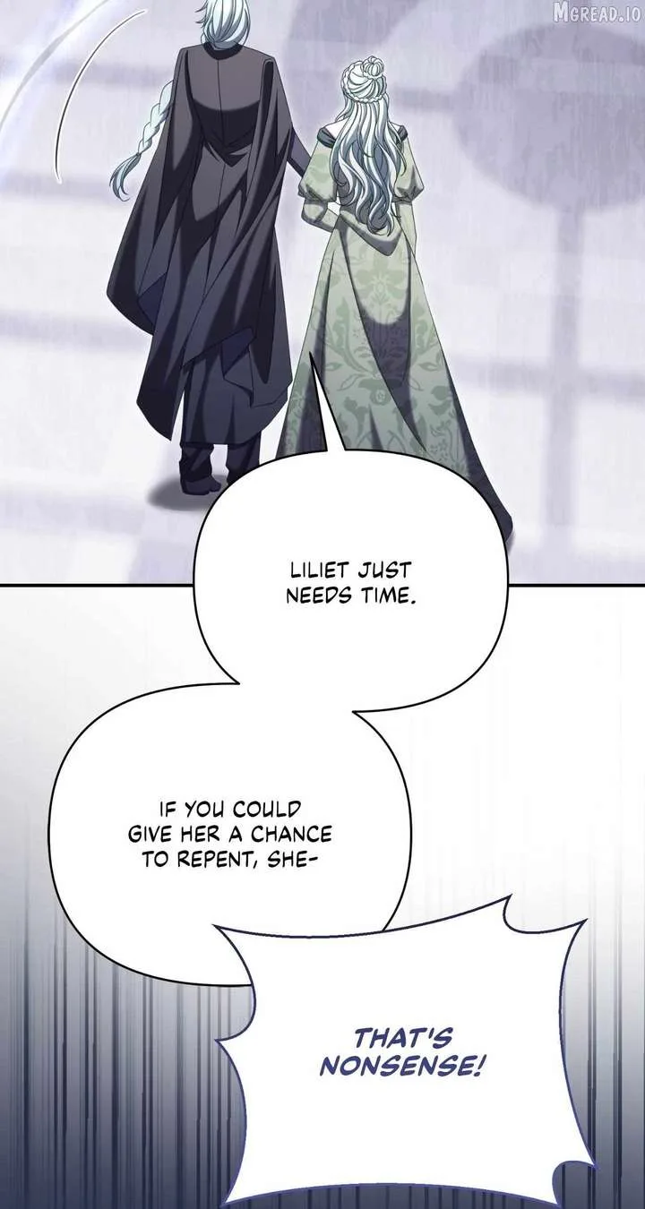 Don’t Pay Attention to The Villainess Chapter 64 page 76