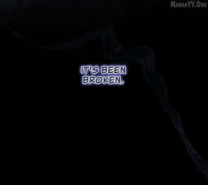 Don’t Pay Attention to The Villainess Chapter 62 page 52